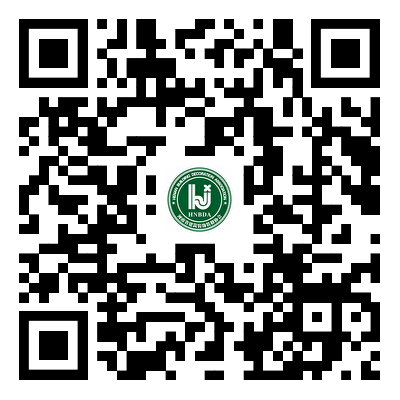 httpm.wbop.com.cnshow-1080.html.png